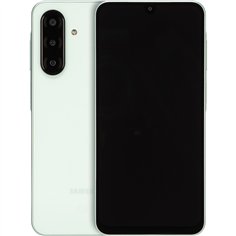 Samsung Galaxy A26 5G 128GB menta