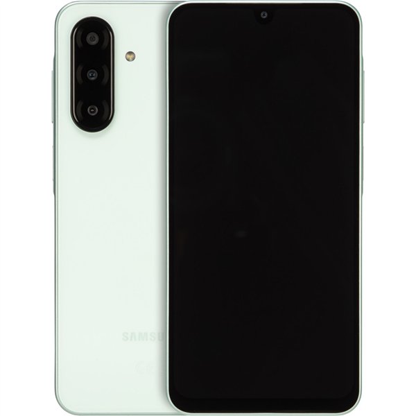 Samsung Galaxy A26 5G 128GB menta