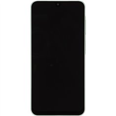 Samsung Galaxy A26 5G 128GB menta 2