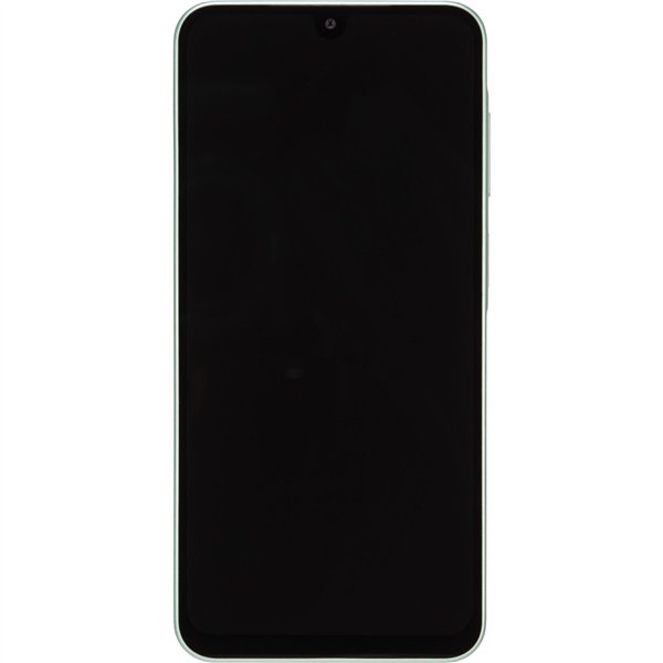 Samsung Galaxy A26 5G 128GB menta