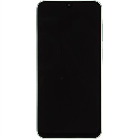 Samsung Galaxy A26 5G 128GB menta