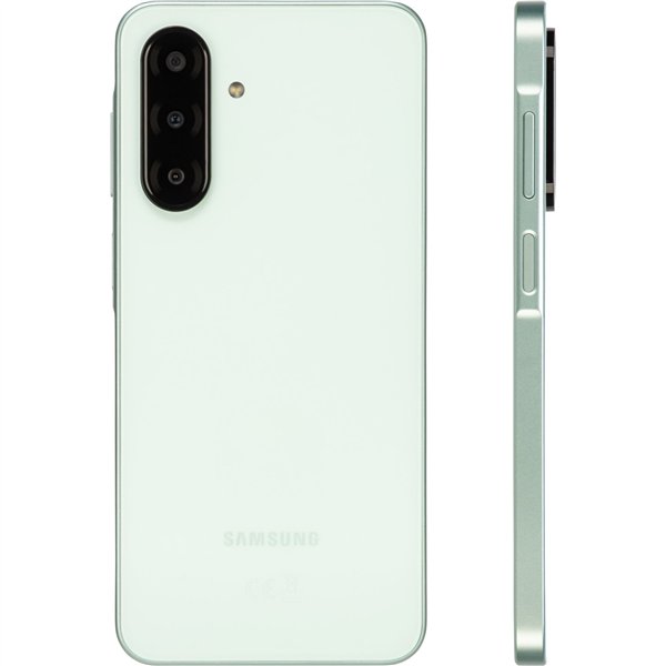 Samsung Galaxy A26 5G 128GB menta