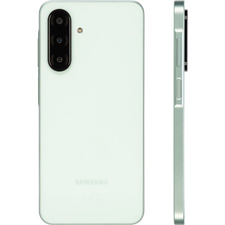 Samsung Galaxy A26 5G 128GB menta