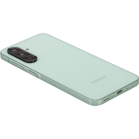 Samsung Galaxy A26 5G 128GB menta