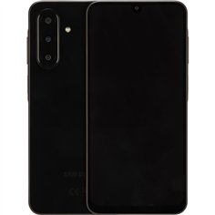 Samsung Galaxy A26 5G 128GB nero