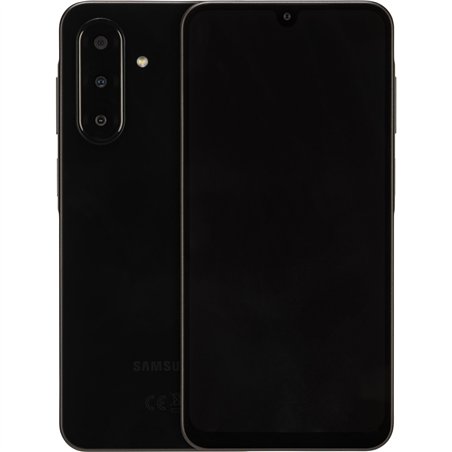 Samsung Galaxy A26 5G 128GB nero