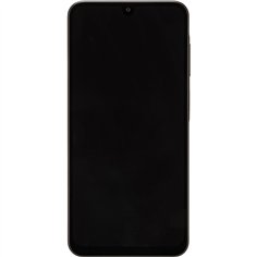 Samsung Galaxy A26 5G 128GB nero 2