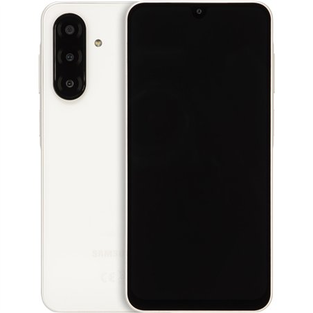 Samsung Galaxy A26 5G 128GB bianco