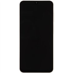 Samsung Galaxy A26 5G 128GB bianco 2