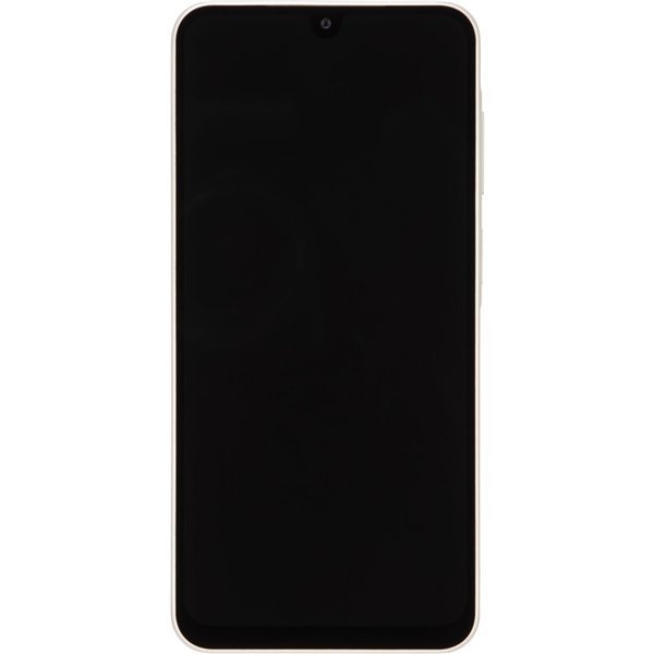 Samsung Galaxy A26 5G 128GB bianco