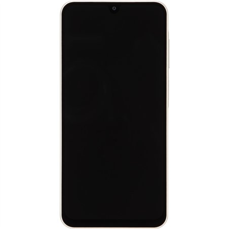 Samsung Galaxy A26 5G 128GB bianco