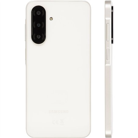 Samsung Galaxy A26 5G 128GB bianco