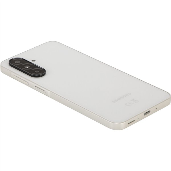 Samsung Galaxy A26 5G 128GB bianco