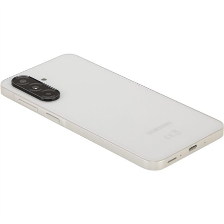 Samsung Galaxy A26 5G 128GB bianco