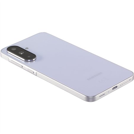 Samsung Galaxy A36 5G 128GB Awesome Lavender