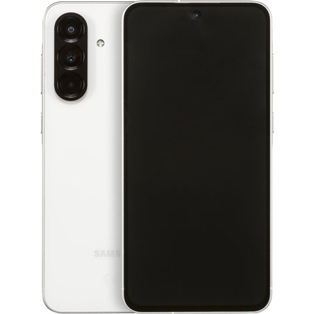 Samsung Galaxy A56 5G 128GB Awesome Lightgray