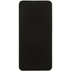 Samsung Galaxy A56 5G 128GB Awesome Lightgray 2