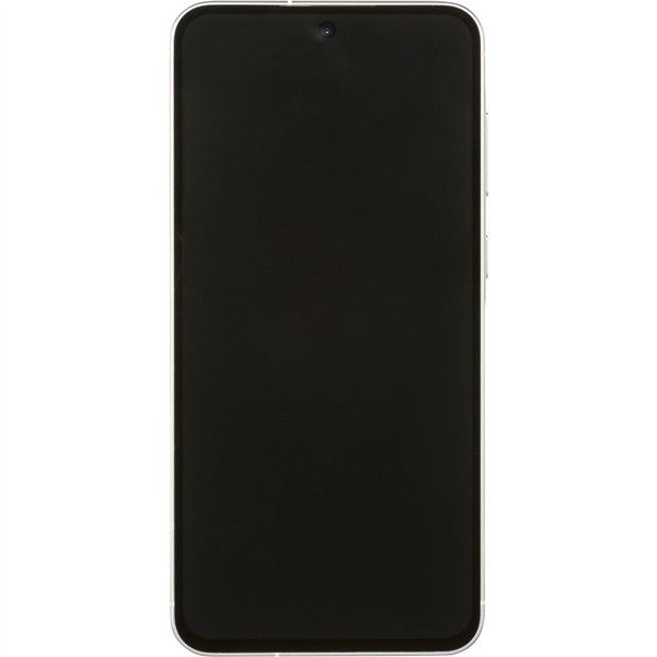 Samsung Galaxy A56 5G 128GB Awesome Lightgray