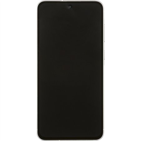 Samsung Galaxy A56 5G 128GB Awesome Lightgray