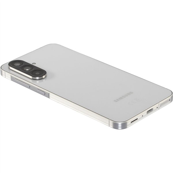 Samsung Galaxy A56 5G 128GB Awesome Lightgray