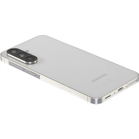 Samsung Galaxy A56 5G 128GB Awesome Lightgray