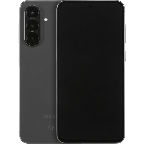 Samsung Galaxy A56 5G 128GB Awesome Graphite