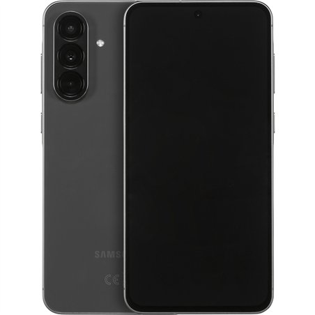 Samsung Galaxy A56 5G 128GB Awesome Graphite
