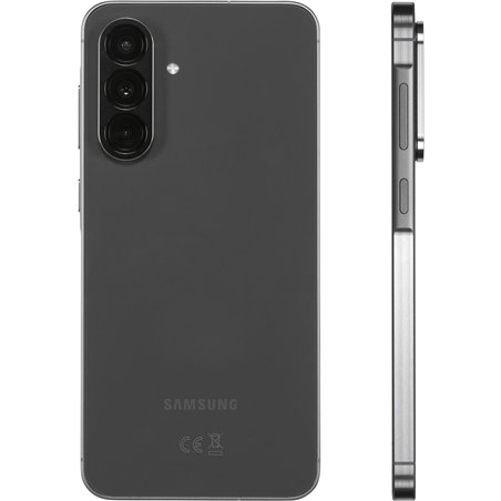 Samsung Galaxy A56 5G 128GB Awesome Graphite