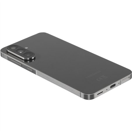 Samsung Galaxy A56 5G 128GB Awesome Graphite