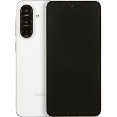 Samsung Galaxy A56 5G  256GB Awesome Lightgray