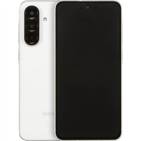 Samsung Galaxy A56 5G  256GB Awesome Lightgray