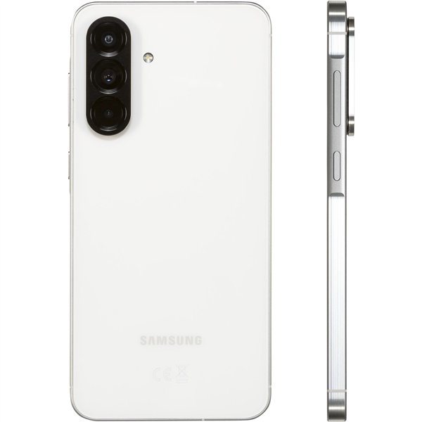 Samsung Galaxy A56 5G  256GB Awesome Lightgray