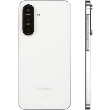 Samsung Galaxy A56 5G  256GB Awesome Lightgray