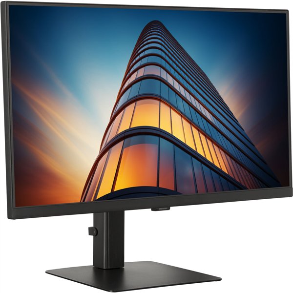 Samsung S24D600UAUXEN