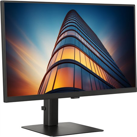 Samsung S24D600UAUXEN