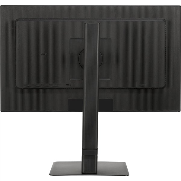 Samsung S24D600UAUXEN