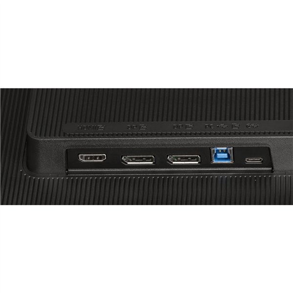 Samsung S24D600UAUXEN