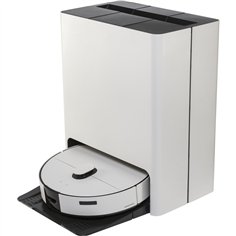 Samsung VR7MD96B14G/WD BESPOKE Jet Bot Combo Steam