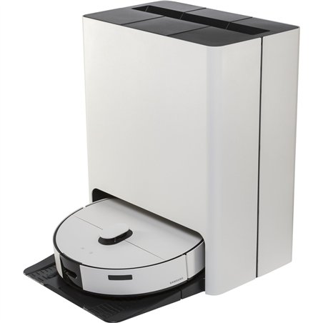Samsung VR7MD96B14G/WD BESPOKE Jet Bot Combo Steam