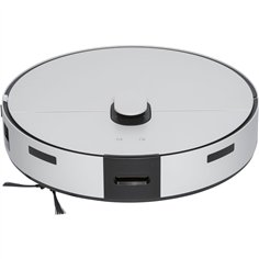 Samsung VR7MD96B14G/WD BESPOKE Jet Bot Combo Steam 2