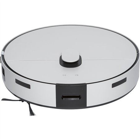 Samsung VR7MD96B14G/WD BESPOKE Jet Bot Combo Steam