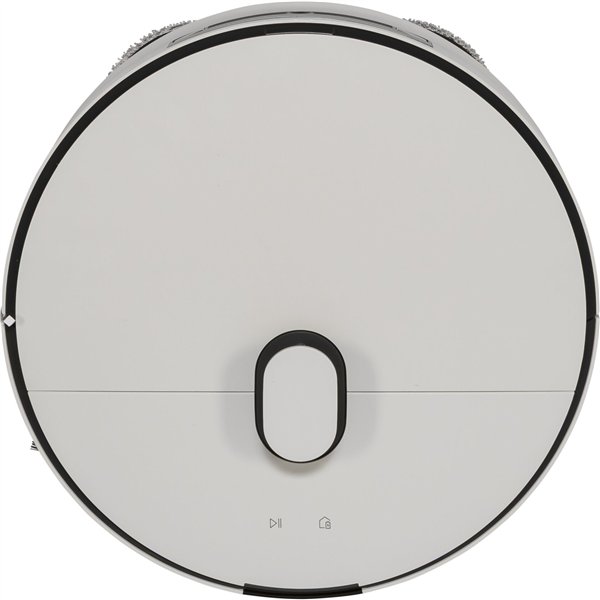 Samsung VR7MD96B14G/WD BESPOKE Jet Bot Combo Steam