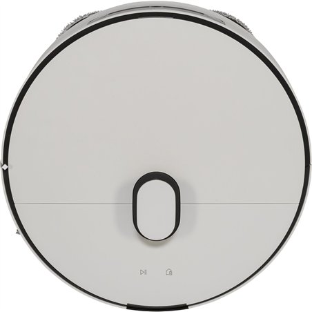 Samsung VR7MD96B14G/WD BESPOKE Jet Bot Combo Steam