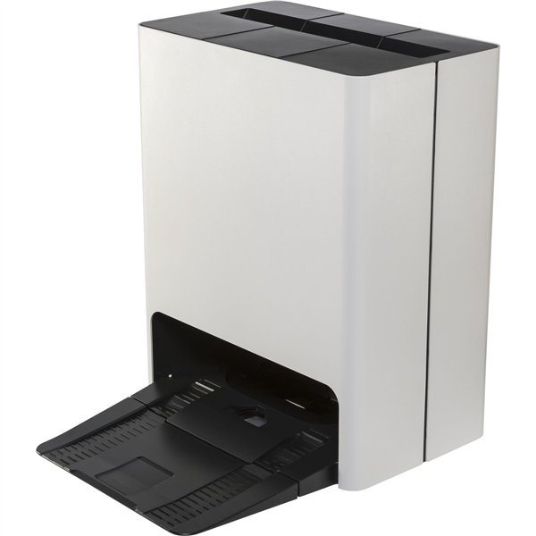 Samsung VR7MD96B14G/WD BESPOKE Jet Bot Combo Steam