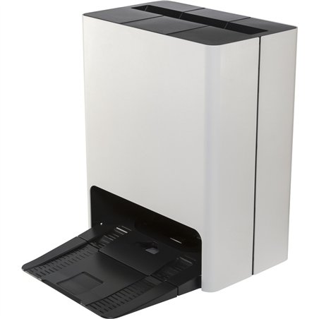 Samsung VR7MD96B14G/WD BESPOKE Jet Bot Combo Steam