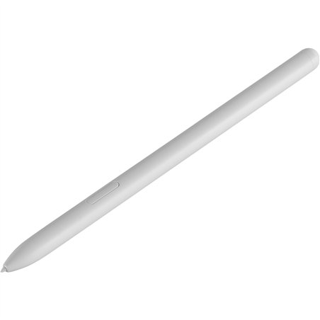 Samsung Galaxy Tab S10 FE 5G (128GB) 8GB grigio