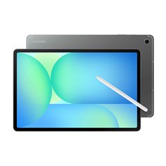 Samsung Galaxy Tab S10 FE+ 5G (128GB) 8GB grigio