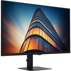 Samsung S32D800UAU 2