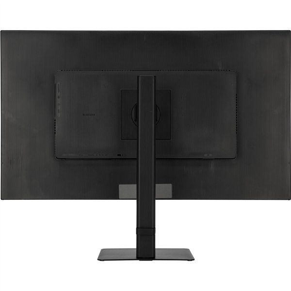 Samsung S32D800UAU