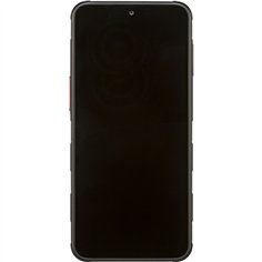 Samsung Galaxy XCover7 Pro Enterprise Edition nero 2